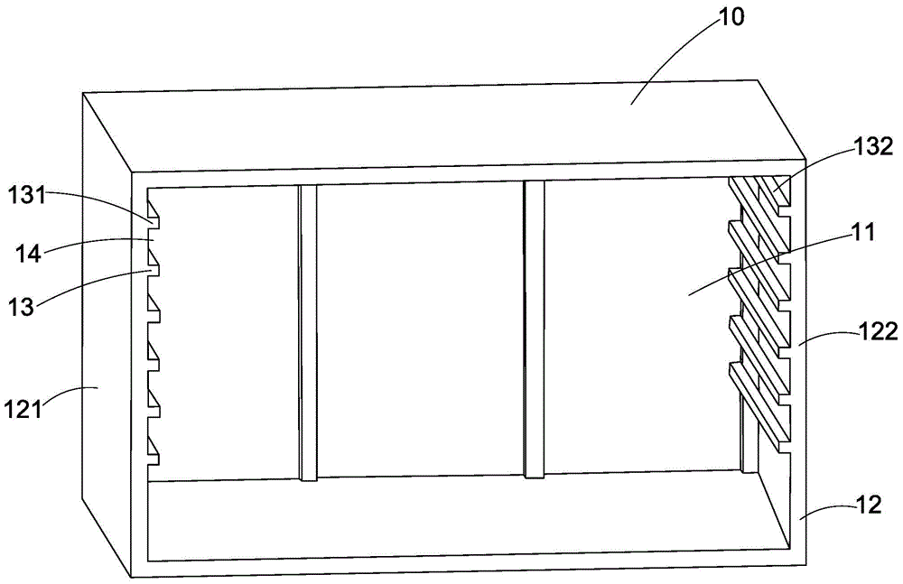 Method and system for focusing multi-camera module based on near-infrared environment