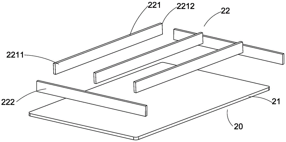 Method and system for focusing multi-camera module based on near-infrared environment