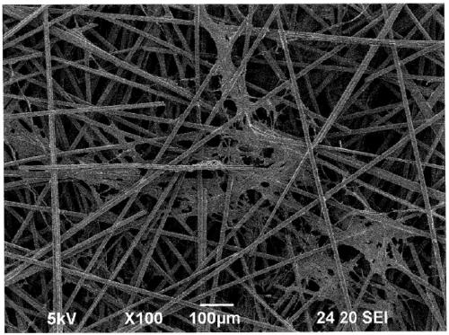 Porous base material, porous electrode, carbon fiber paper, method for manufacturing carbon fiber paper, and method for manufacturing porous base material