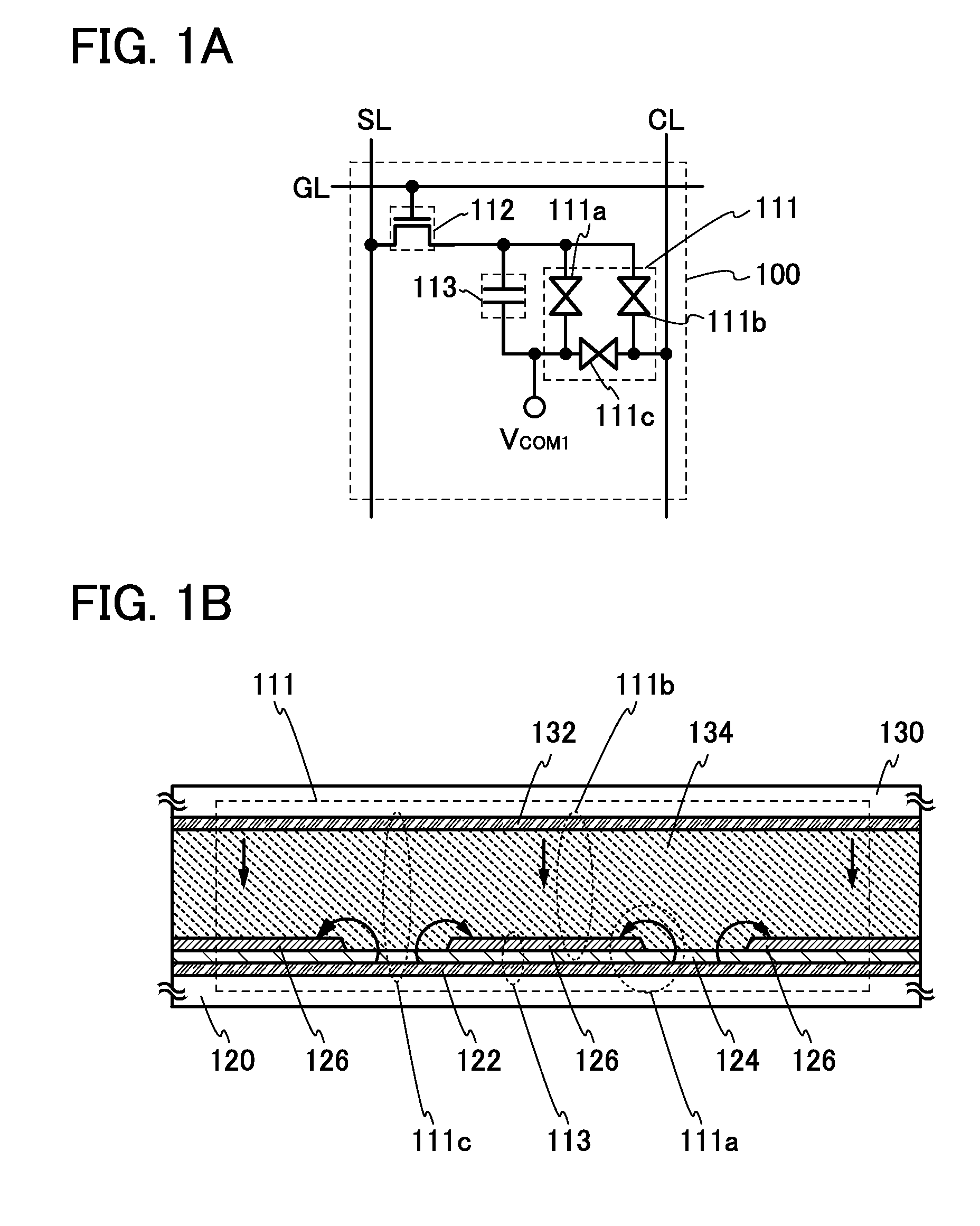 Liquid crystal display device