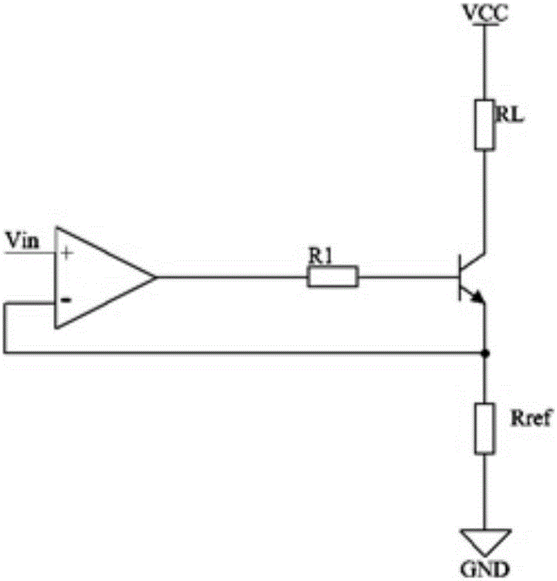 A Method of Improving the Accuracy of Measuring the Seebeck Coefficient of Thermoelectric Materials