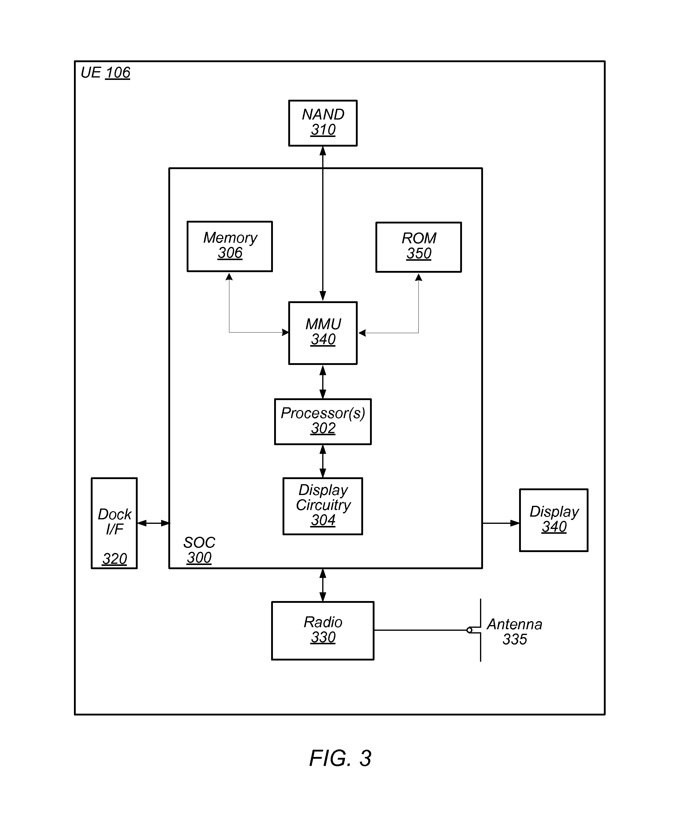 DSP Assisted and On Demand RF and Analog Domain Processing for Low Power Wireless Transceivers