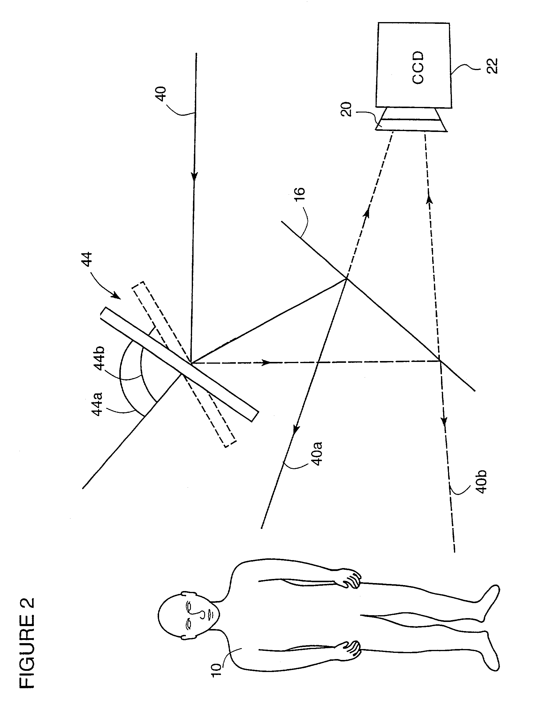 Phototherapy methods and systems