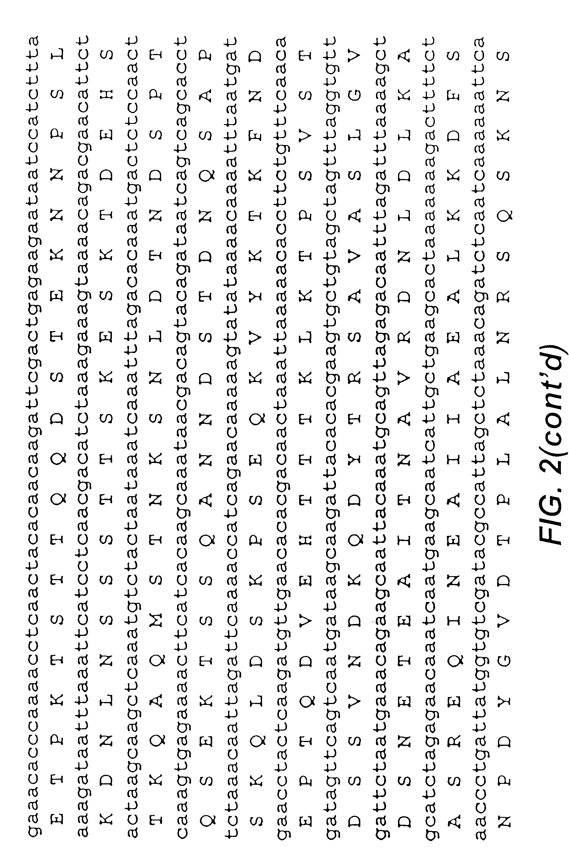 Proteins and polypeptides from coagulase-negative staphylococci