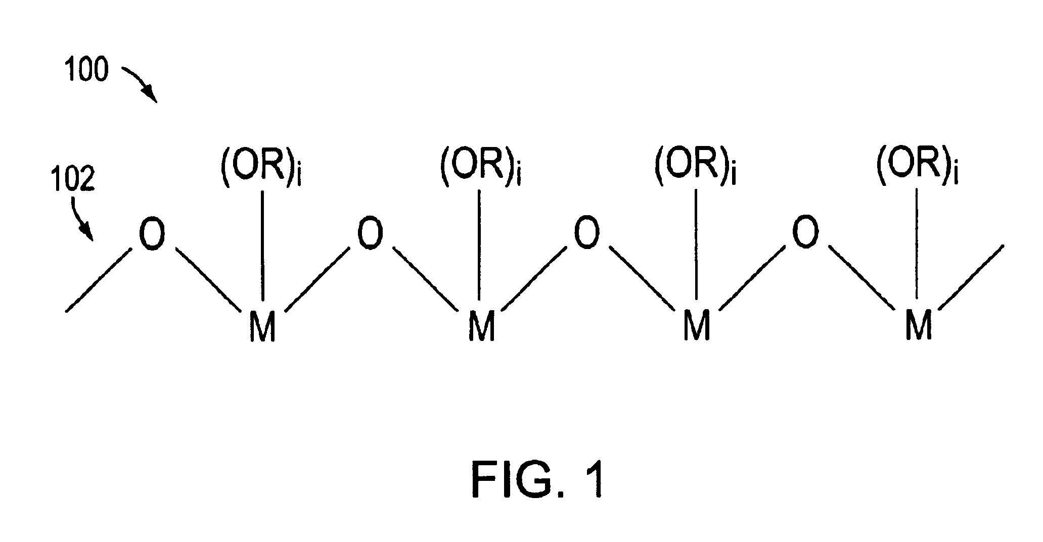 Low temperature interconnection of nanoparticles