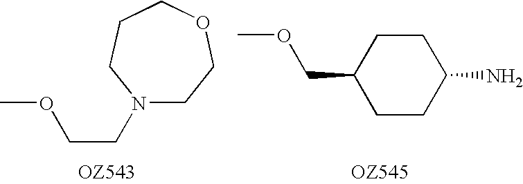 Dispiro 1,2,4-trioxolane antimalarials