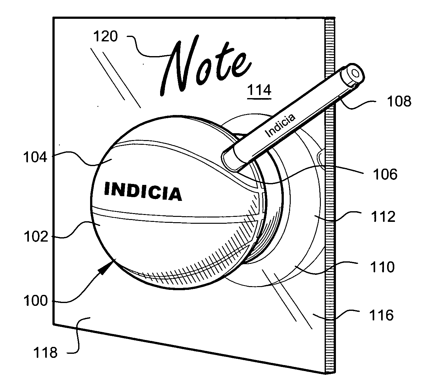 Dry-erase marker support systems