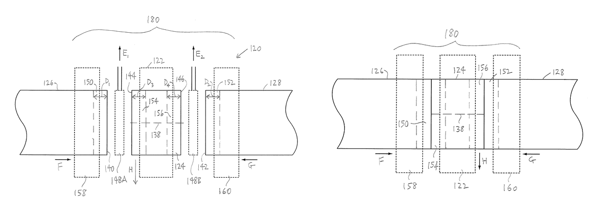 System and method for welding tubular workpieces