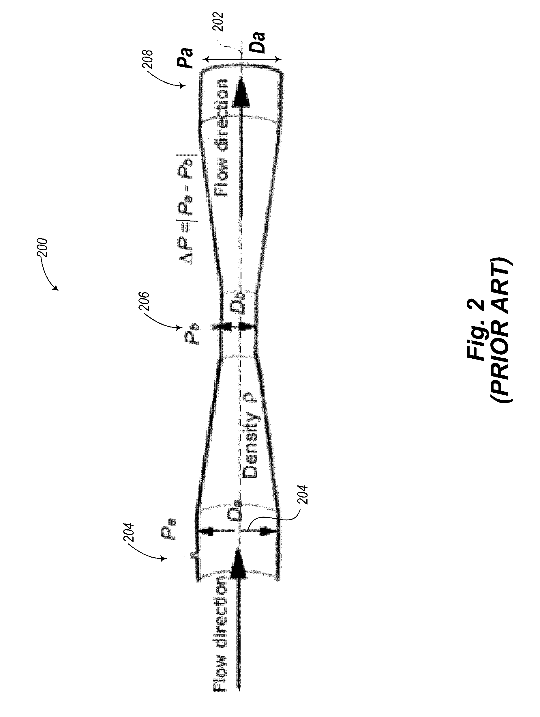 Microelectronic environmental sensing module