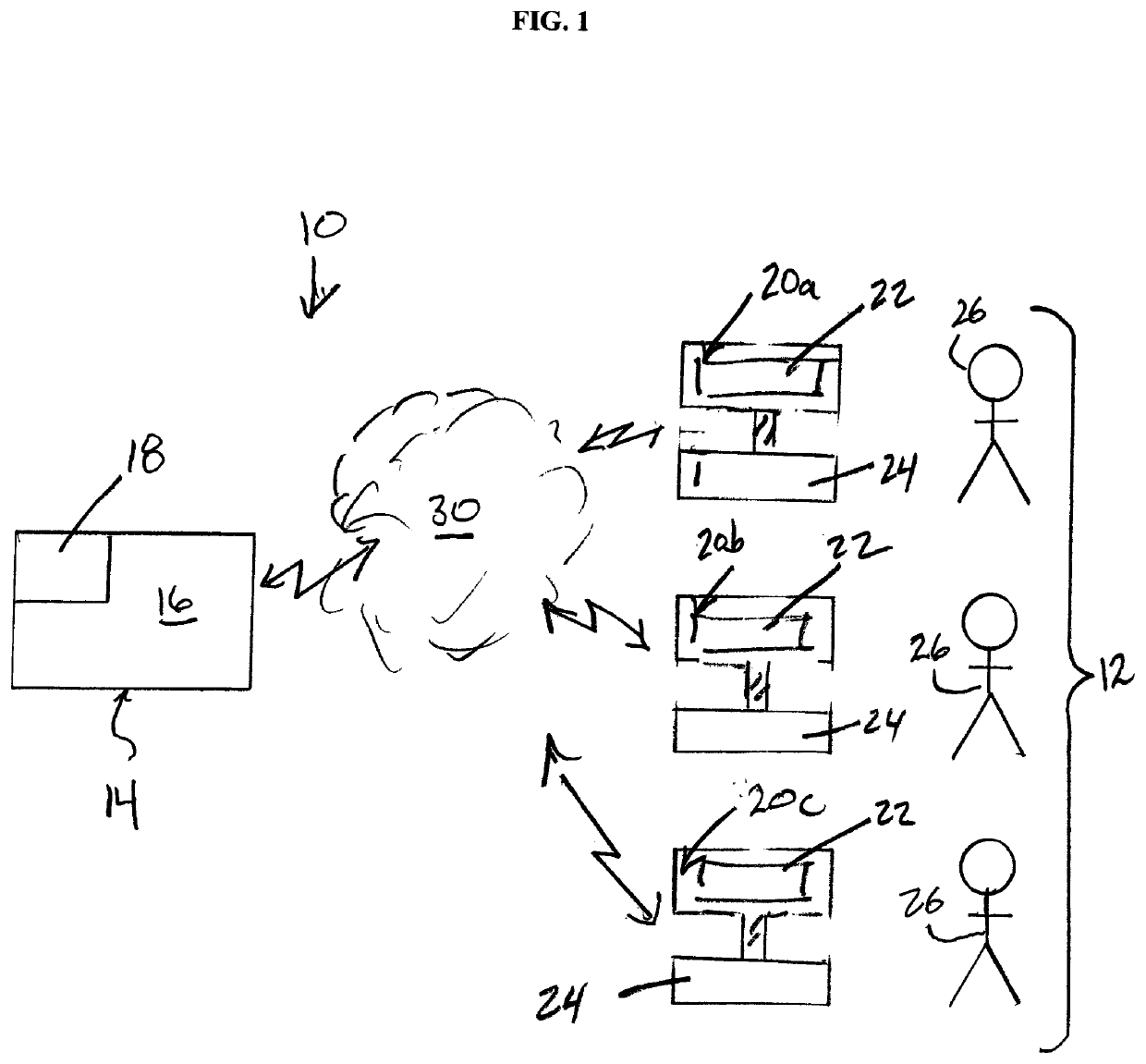 System and Method for Social Engineering Cyber Security Training