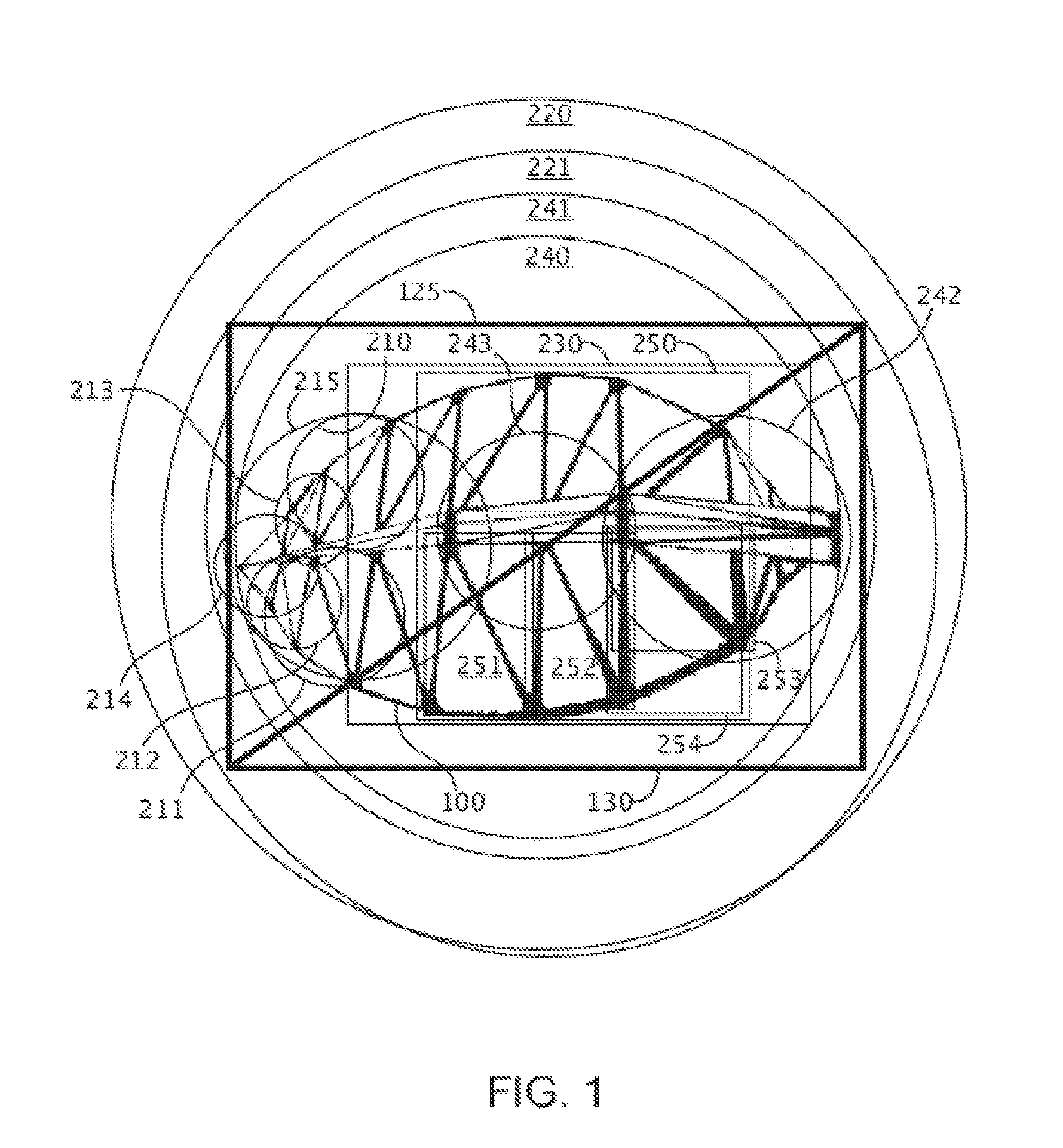 Systems and methods for rendering with ray tracing