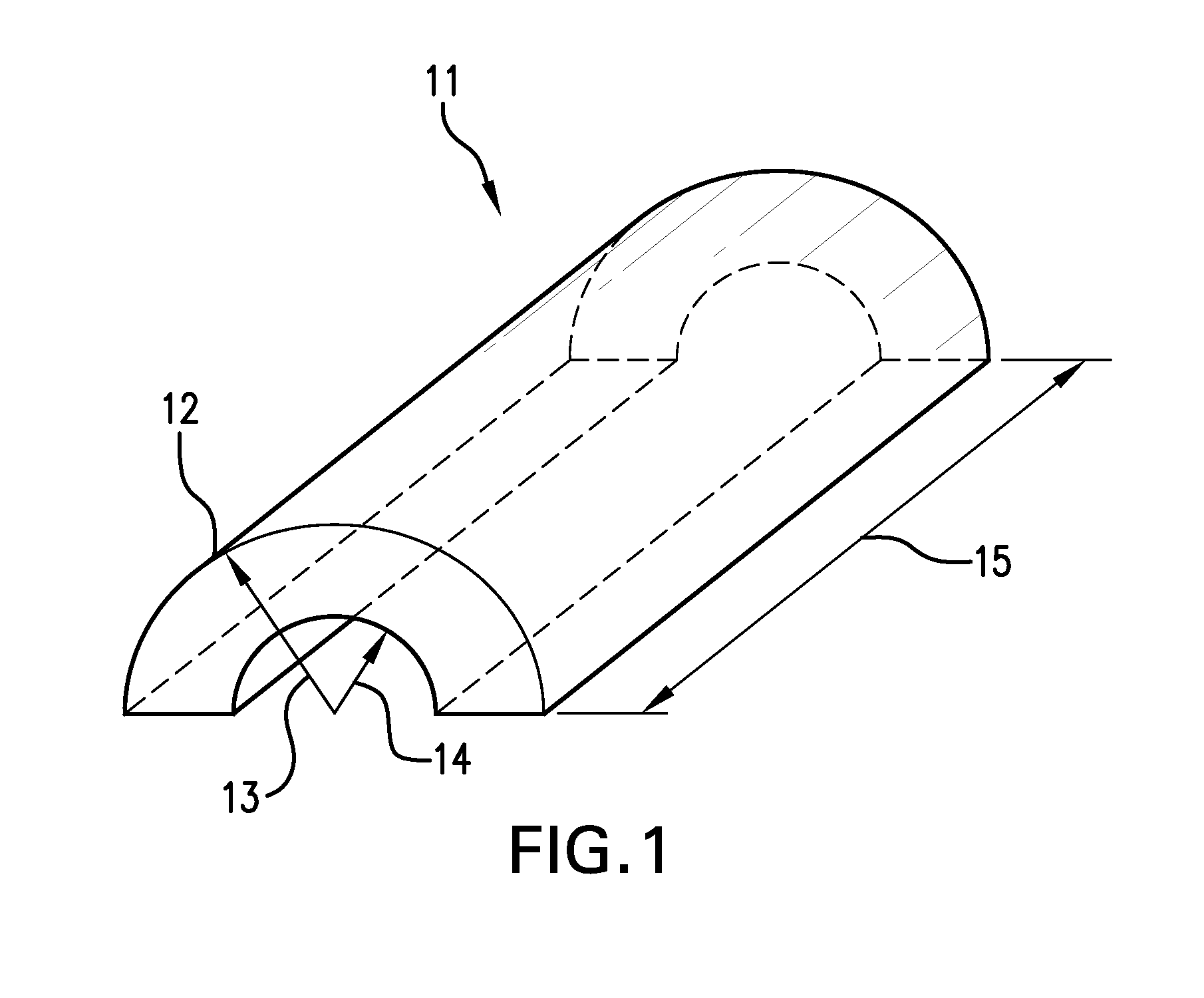 Manufacturing and Installation of Insulated Pipes or Elements Thereof