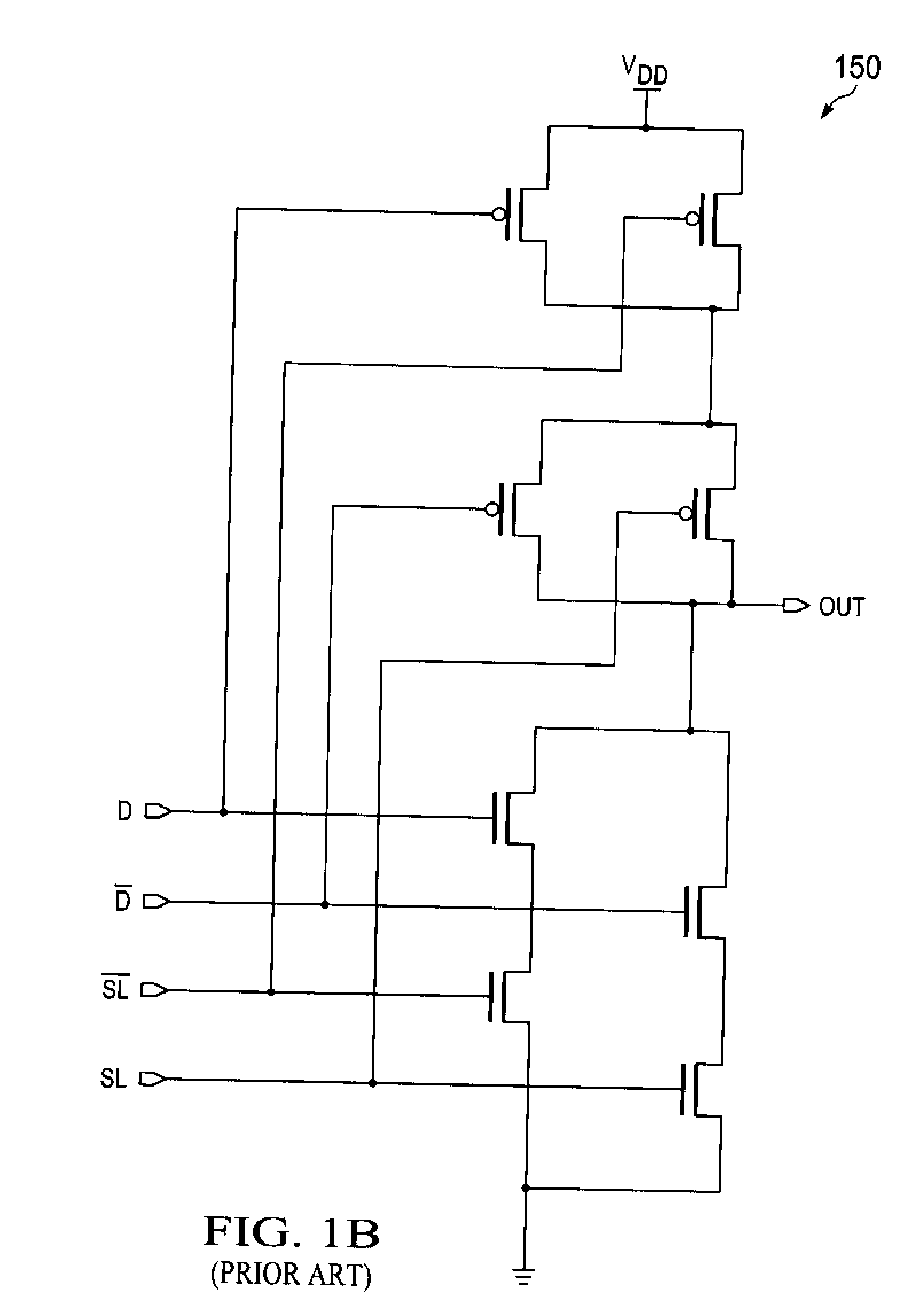 Low power ternary content-addressable memory (TCAM)