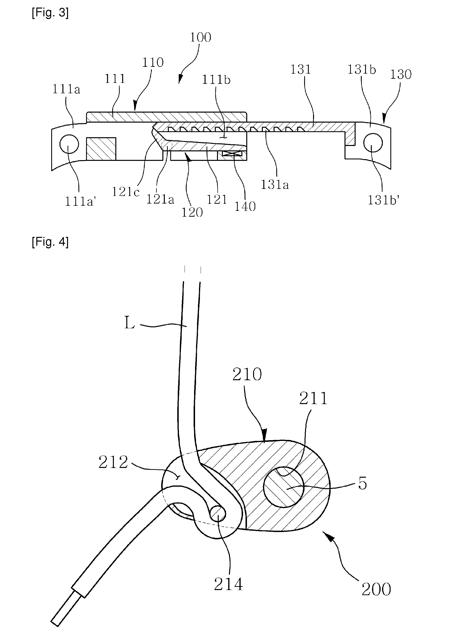 Tying tool for shoelace