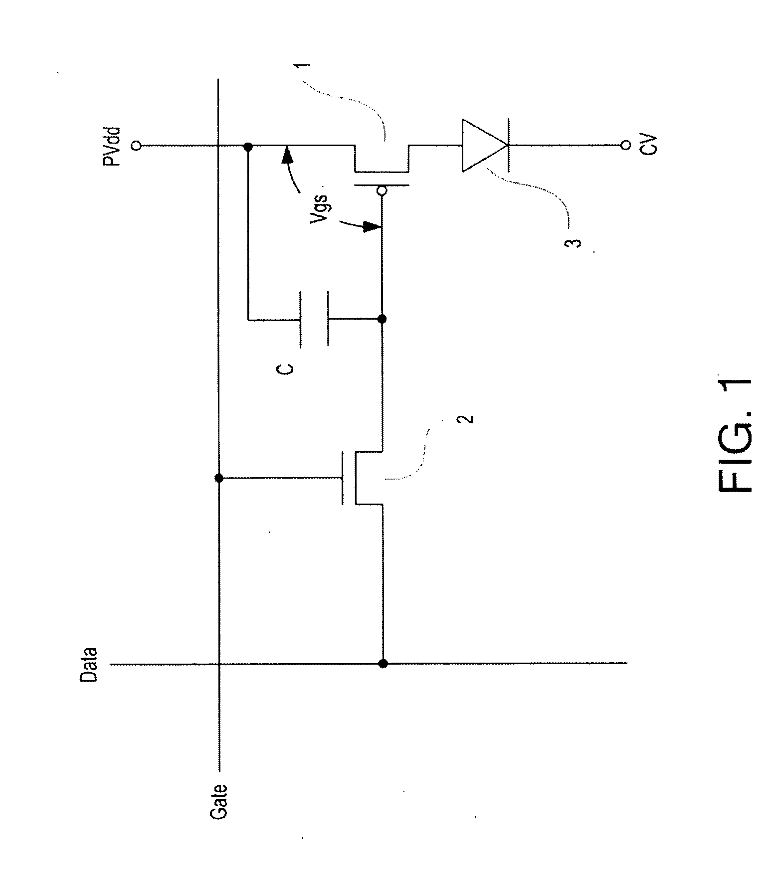 Organic el display module and manufacturing method of the same