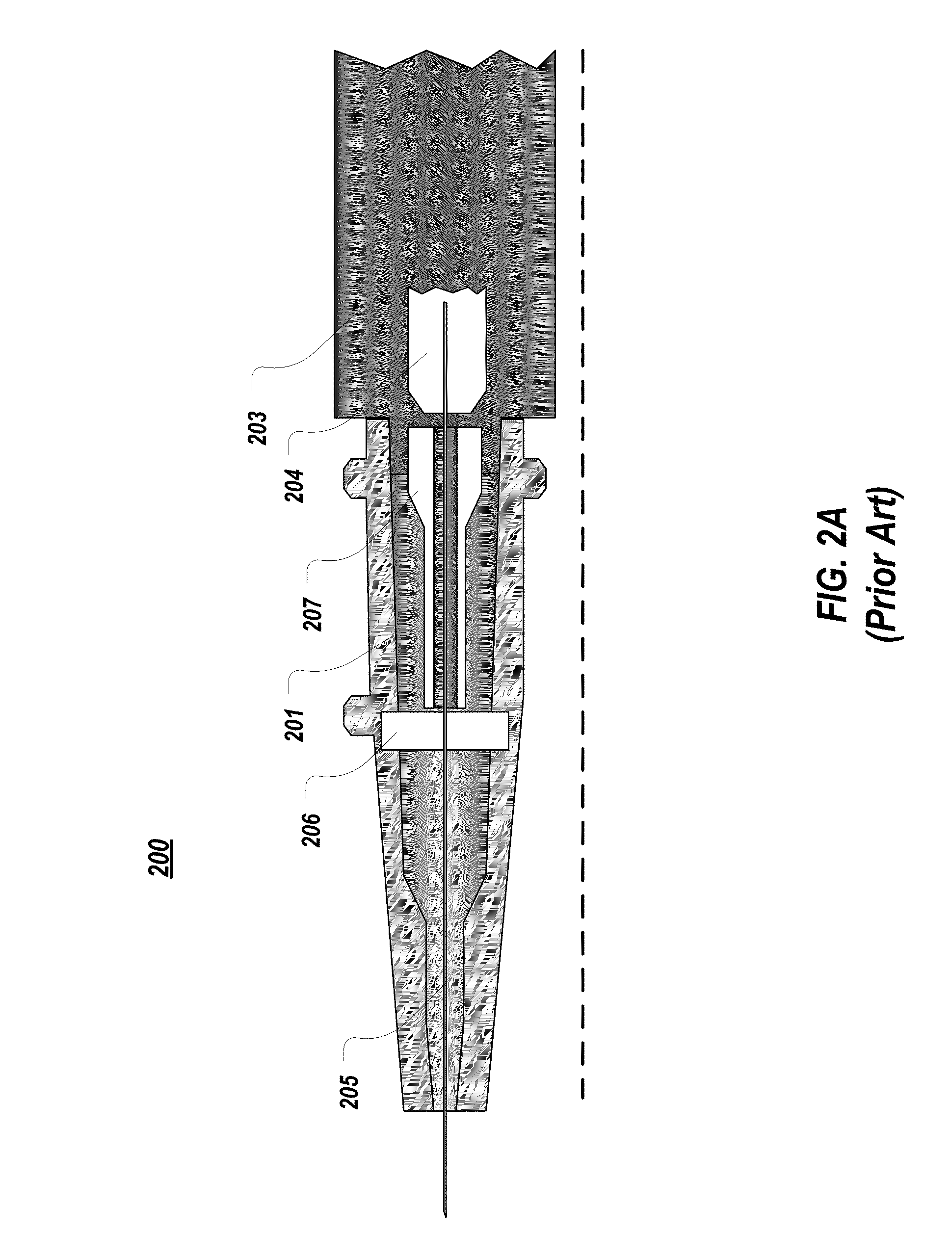 Interlocking needle hub and catheter hub actuator to increase rigidity of iv catheter assembly