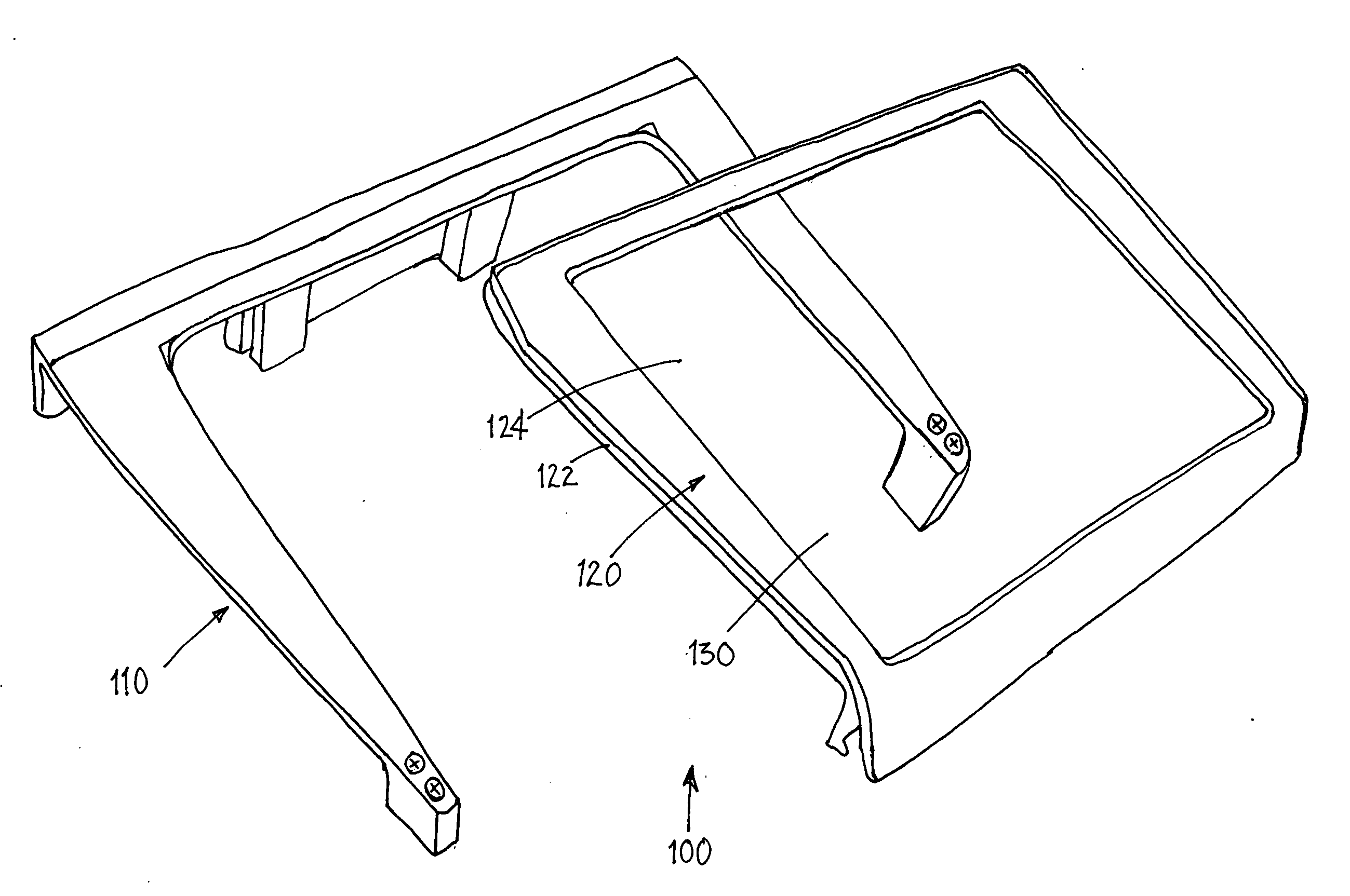 Pads for mammography and methods for making and using them