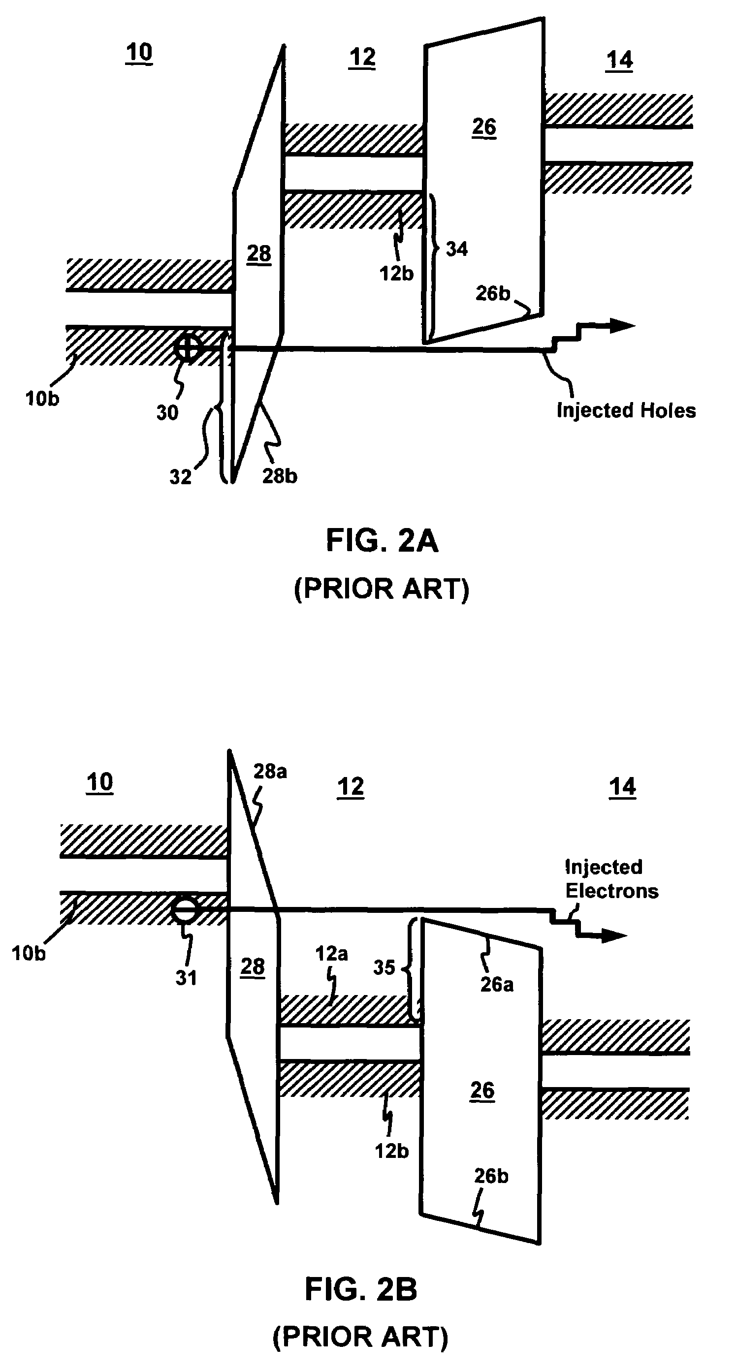 Method and apparatus for semiconductor device and semiconductor memory device