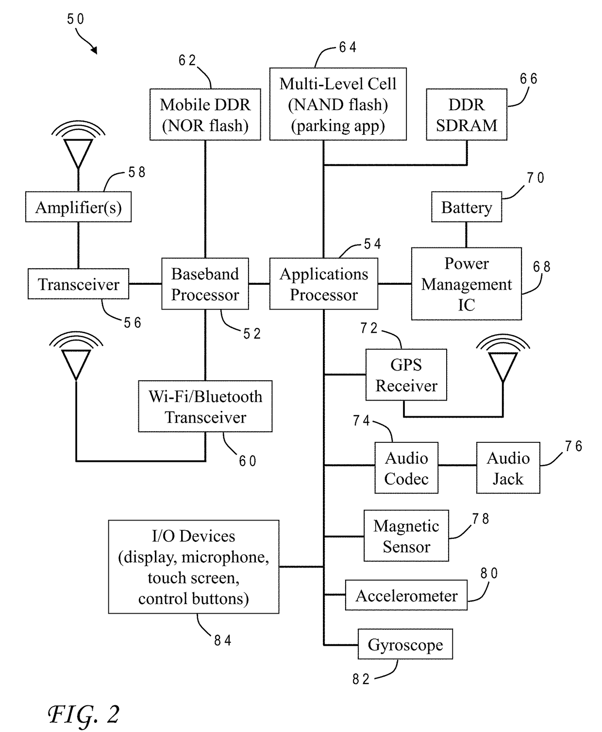 Finding available parking spaces using cognitive algorithms