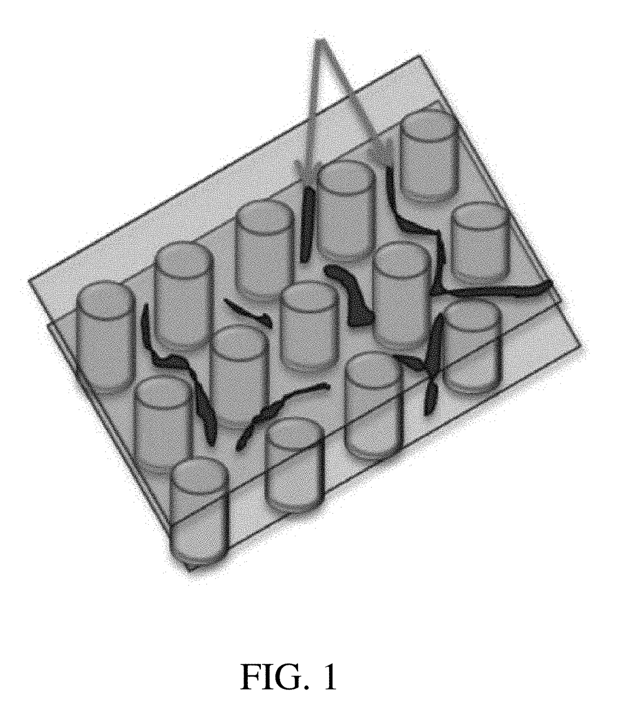 Compositions comprising aromatic ester solvents for use in oil and/or gas wells and related methods