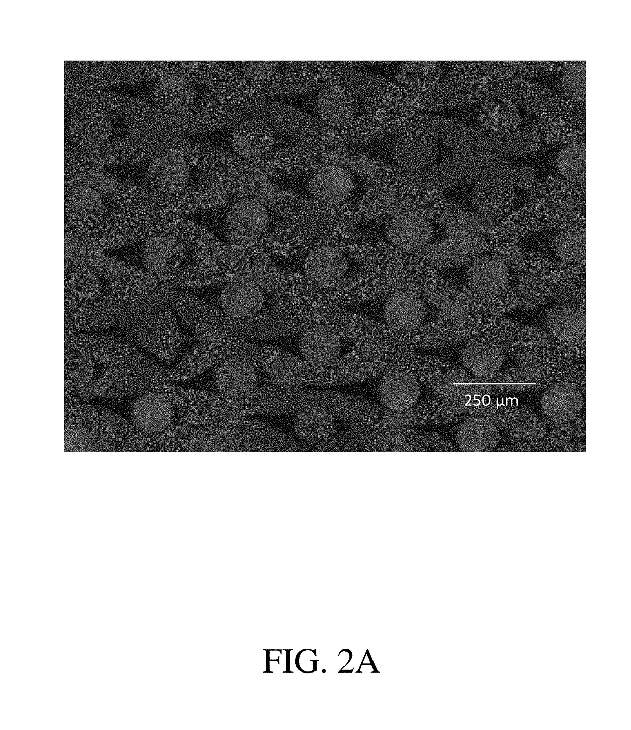 Compositions comprising aromatic ester solvents for use in oil and/or gas wells and related methods