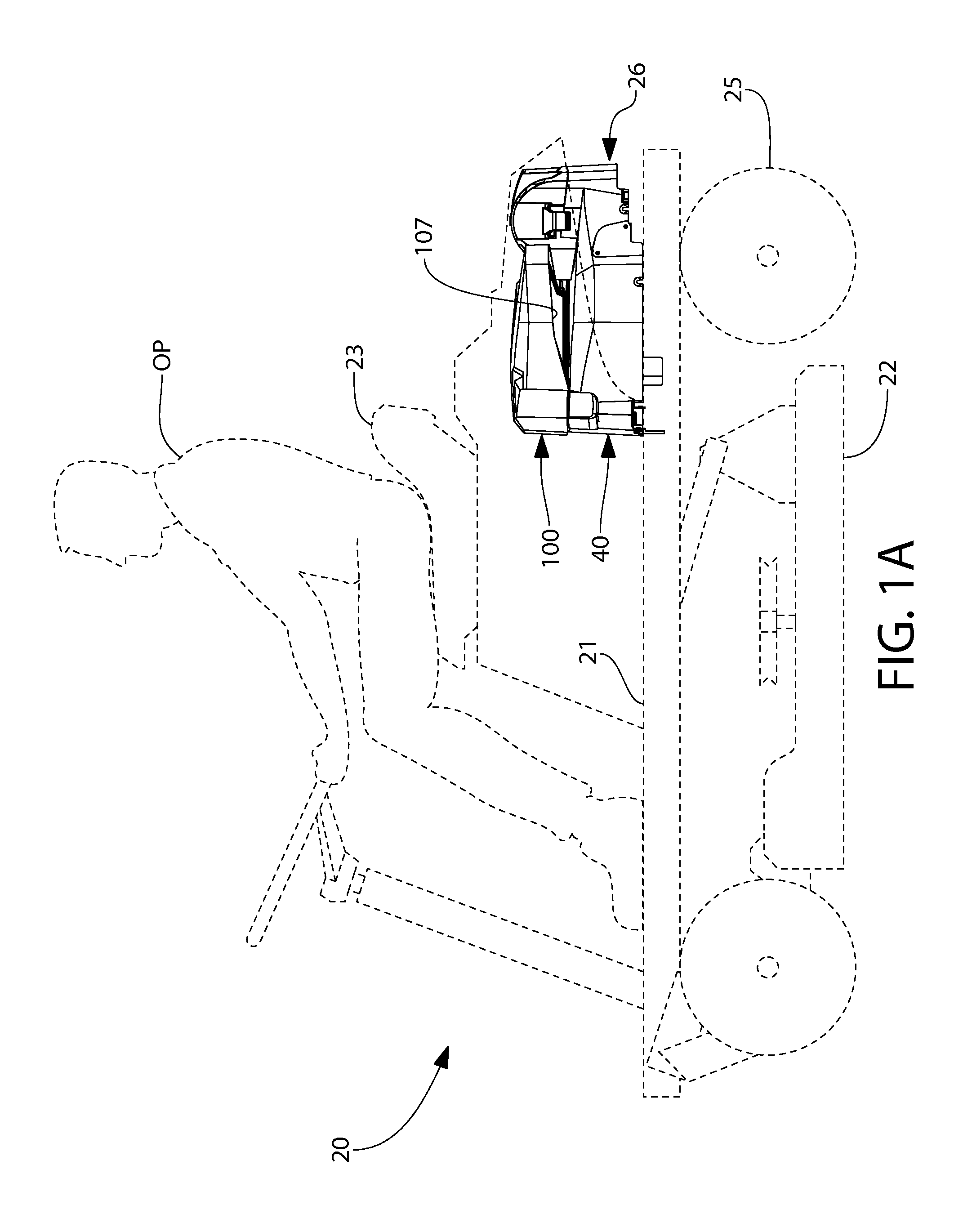 Noise suppression system