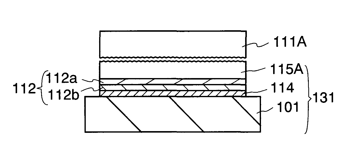 Manufacturing method of soi substrate and manufacturing method of semiconductor device