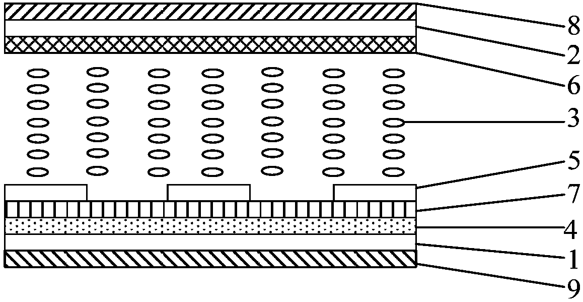 Display panel and display device