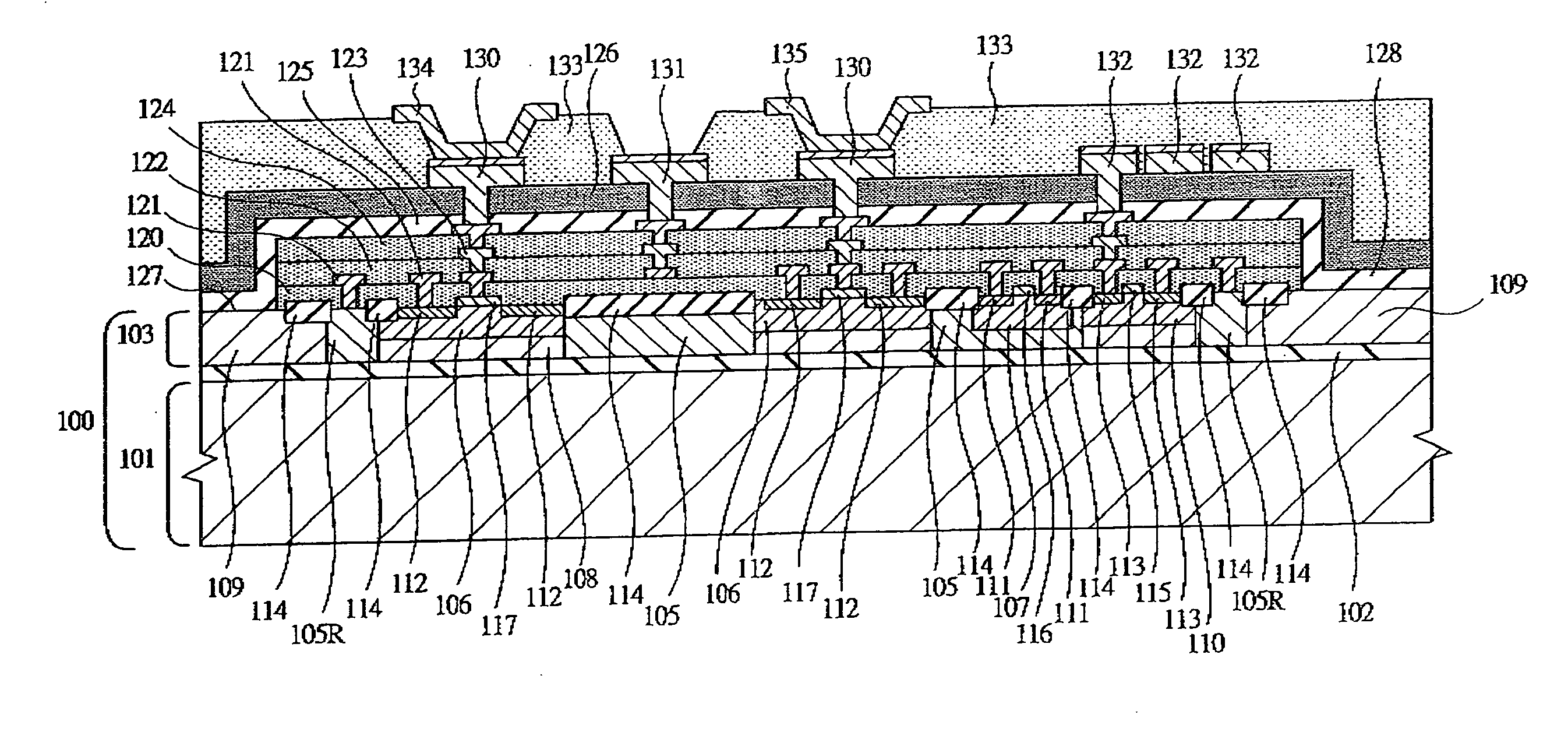 Examination apparatus for biological sample and chemical sample