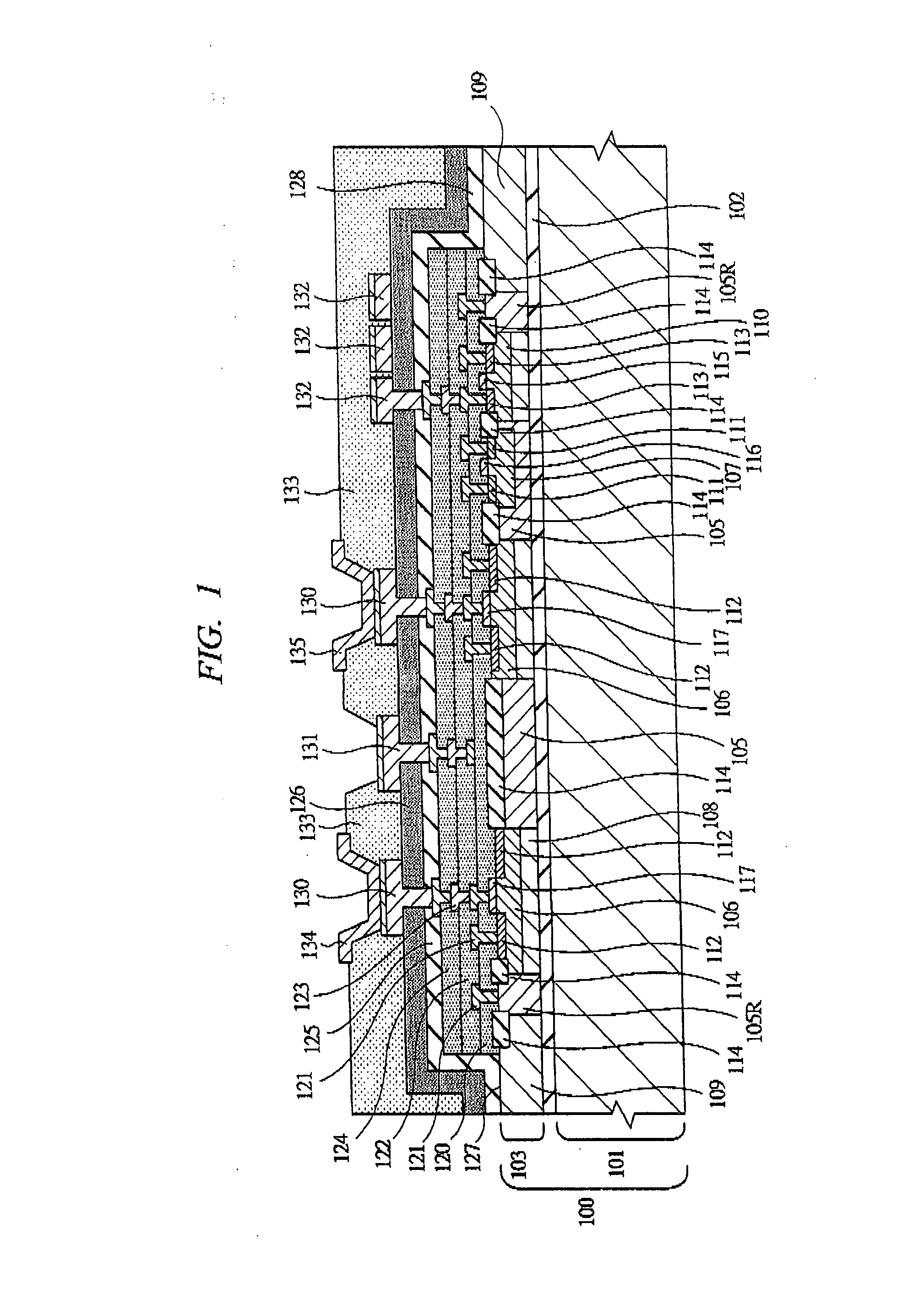 Examination apparatus for biological sample and chemical sample