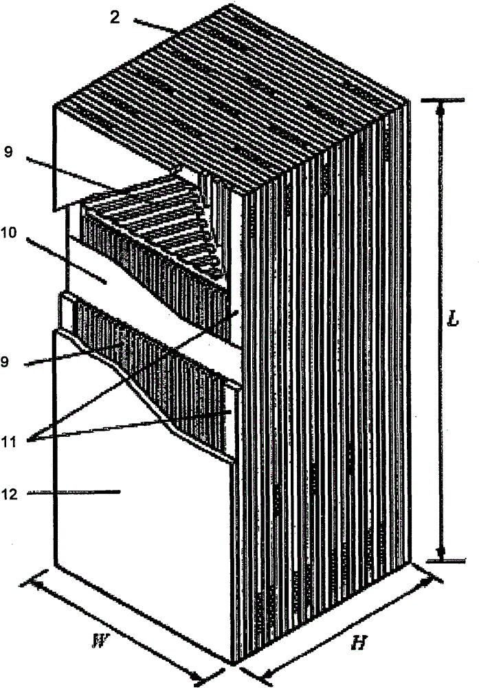 Heat exchanger