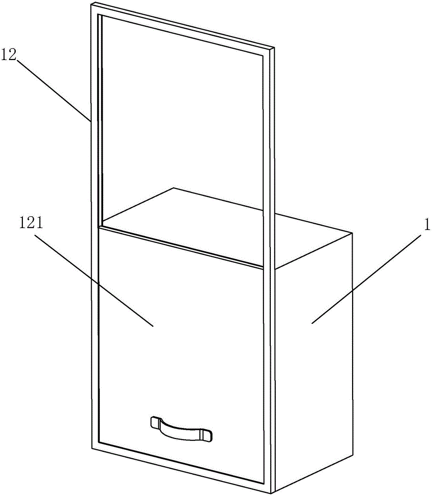 Shoe production process and upper heating device for shoe production process