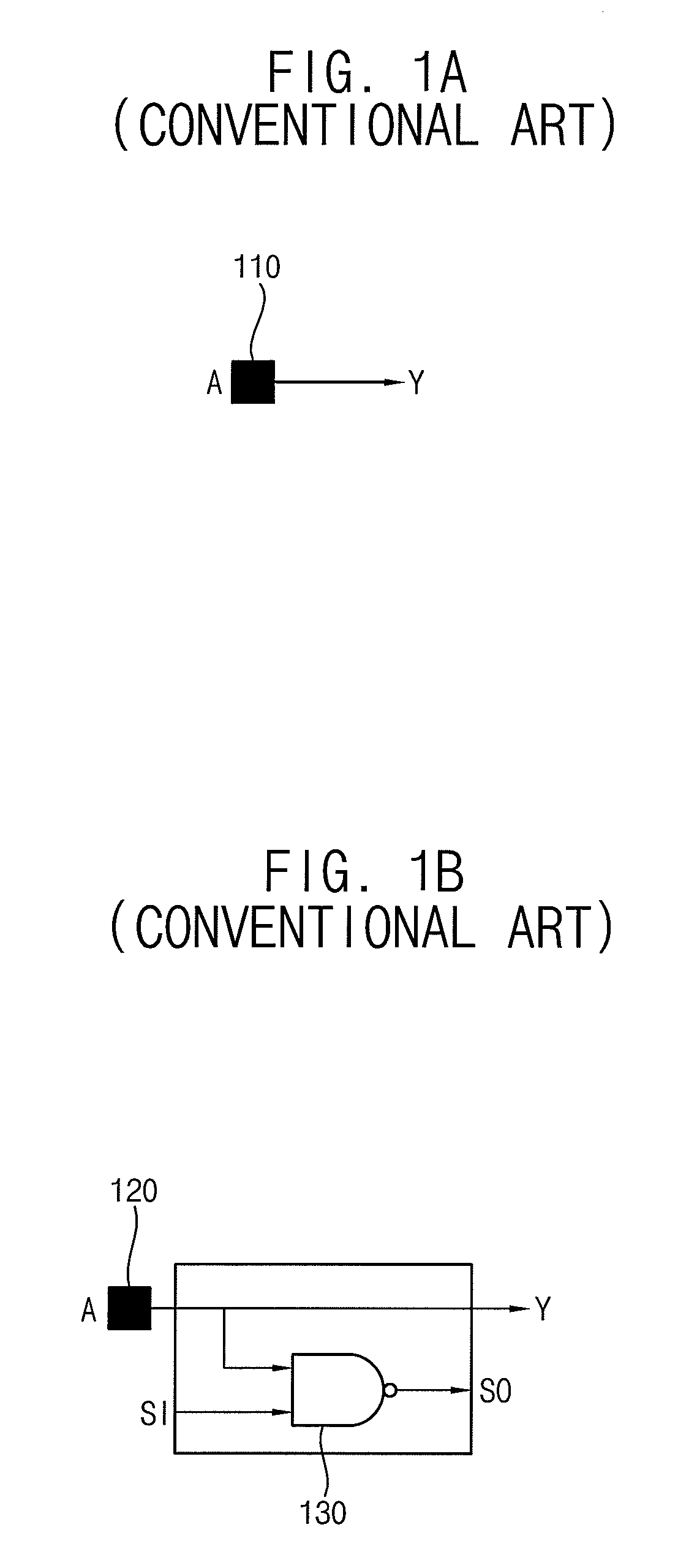 Pad unit having a test logic circuit and method of driving a system including the same