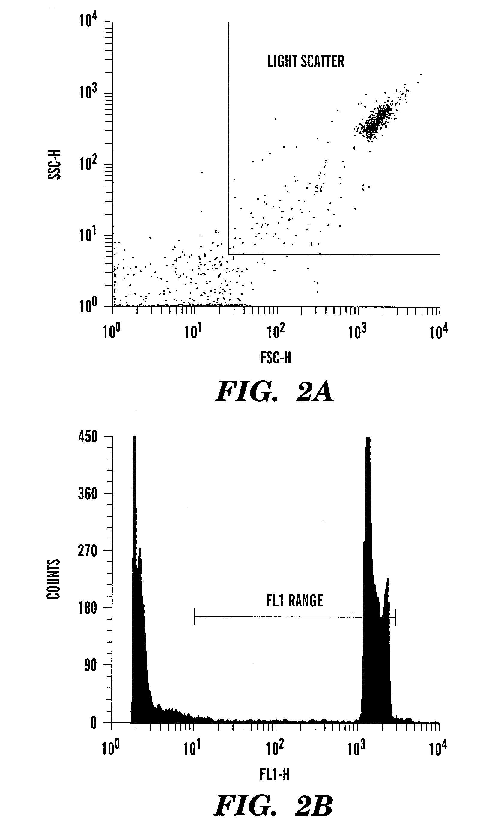 Method for enumerating mammalian cell micronuclei with an emphasis on differentially staining micronuclei and the chromatin of dead and dying cells