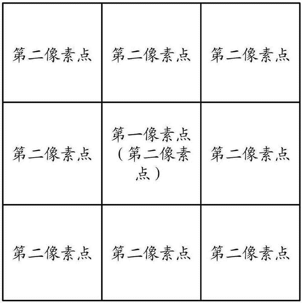 Text enhancement method and device, computer device, and readable storage medium