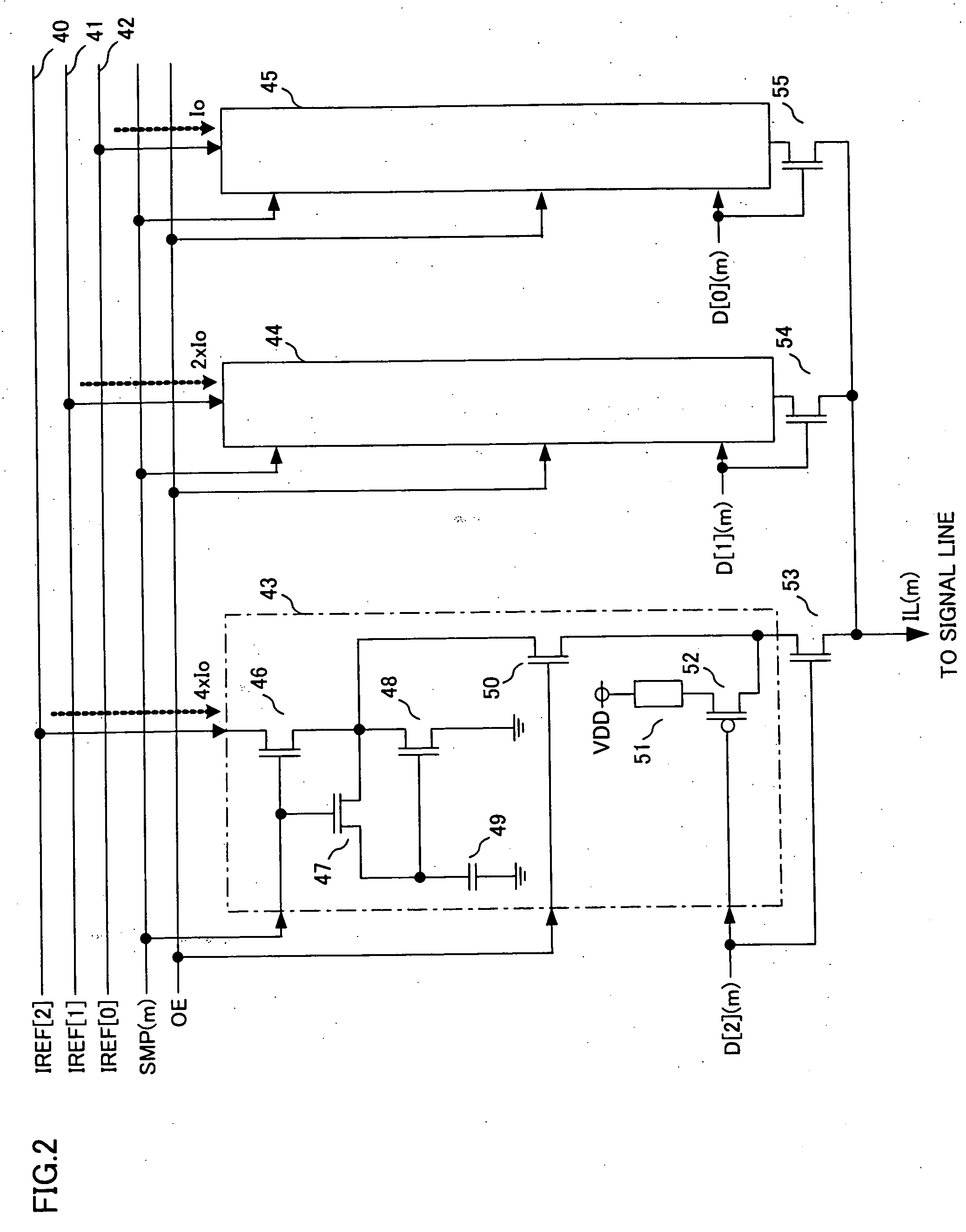 Display device