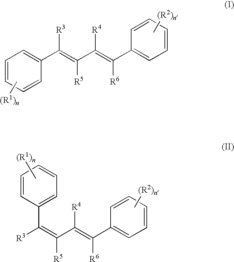 Ink composition, inkjet recording method, printed material, process for producing lithographic printing plate, and lithographic printing plate