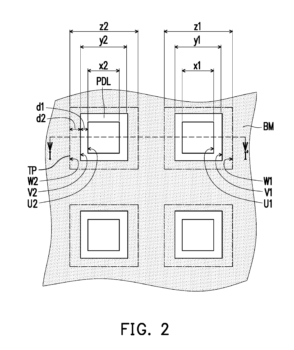 Display panel