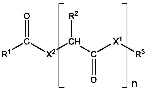 A composition comprising a protein and a polyalkoxy fatty acyl surfactant