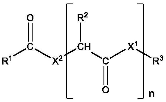 A composition comprising a protein and a polyalkoxy fatty acyl surfactant