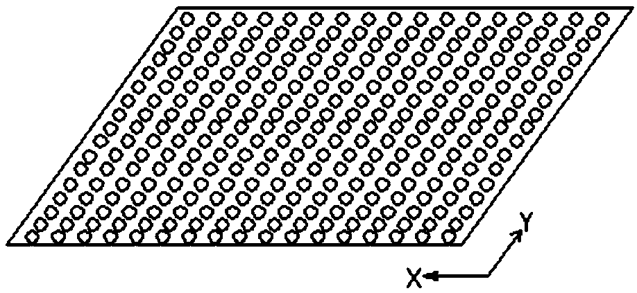 3D printed object aftertreatment device, system and method