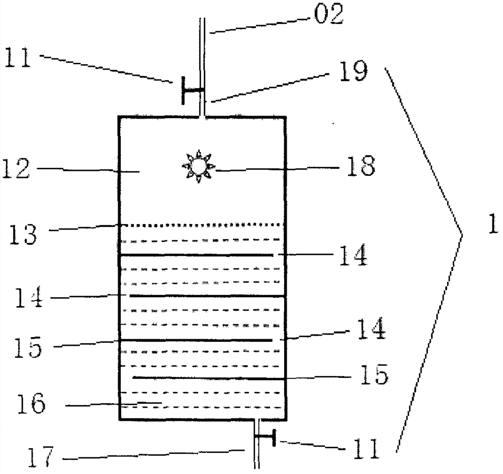 Safety-protection infusion apparatus