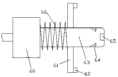 Control system of 3D laser carving machine