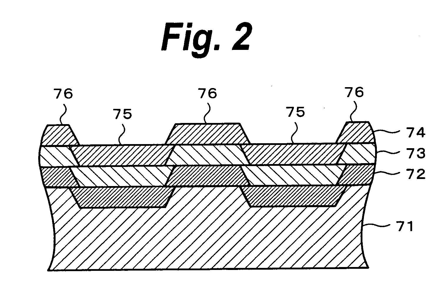 Optical recording medium, stamper for producing optical recording medium, recording/reproducing apparatus, and recording/reproducing method