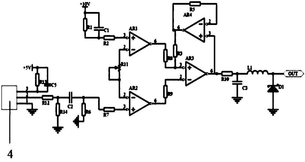 Instant messaging system