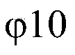 Vanadium-containing weathering steel, cored wire containing titanium-iron alloy and fluorite, application of cored wire, molten steel and preparation method of molten steel