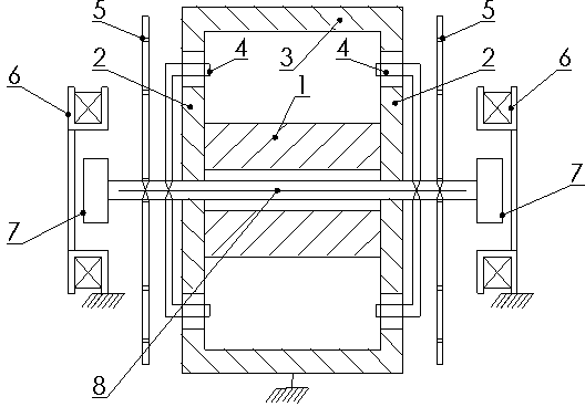 Accelerometer