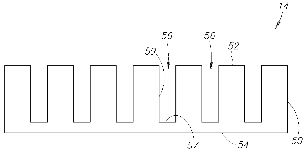 System-in-packages and methods for forming same