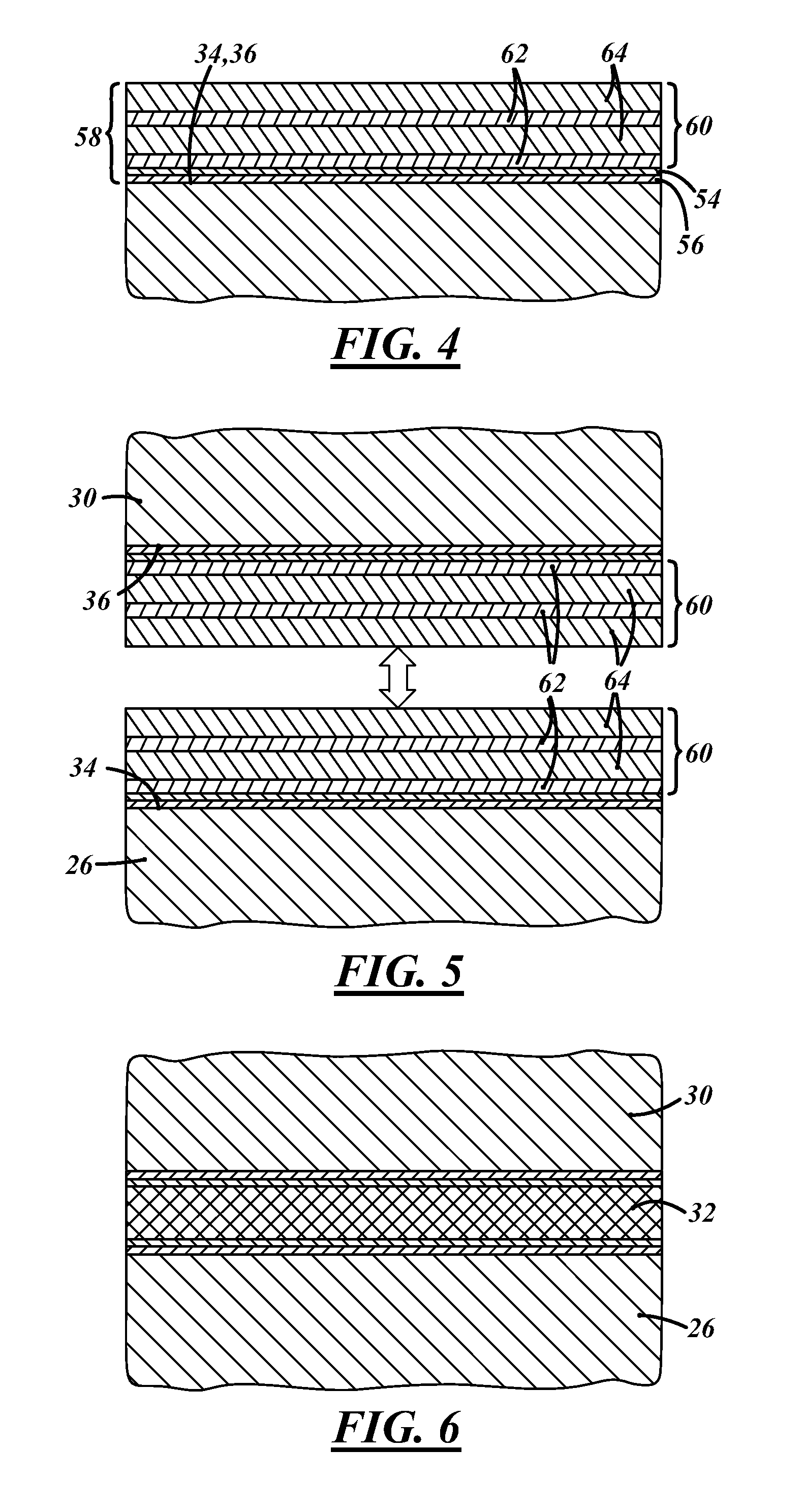 Organic vapor jet print head with solder joint