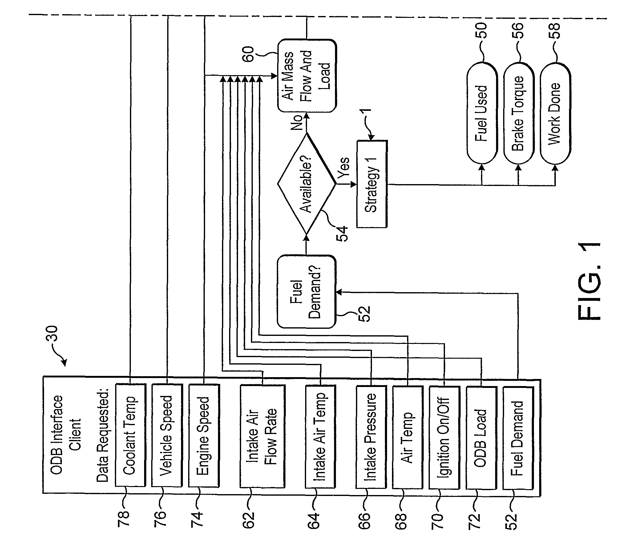 Calibration tool